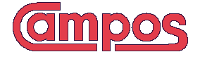 Muebles Campos logo